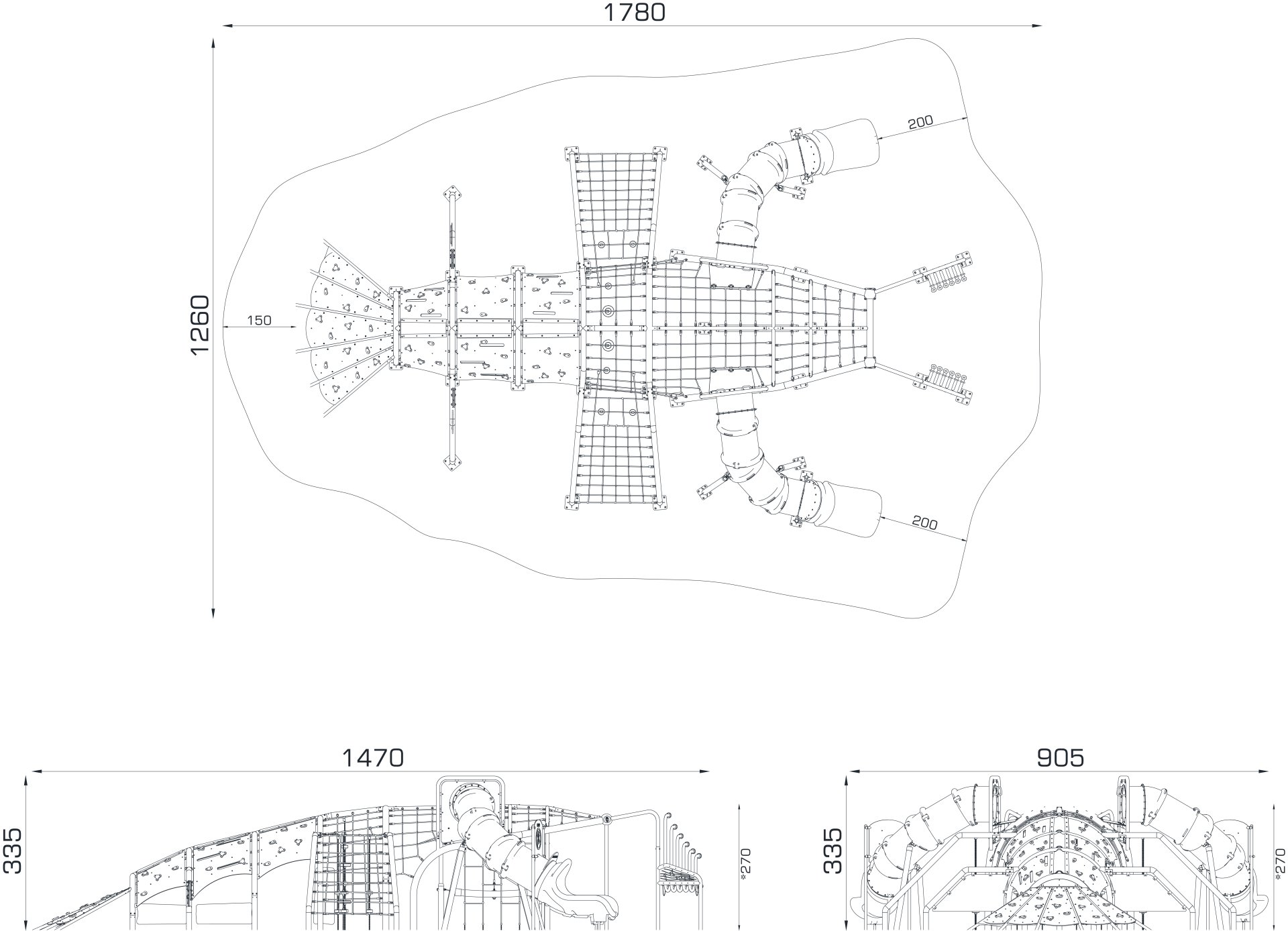 AGFS 411-P_GUVENLIK.jpg